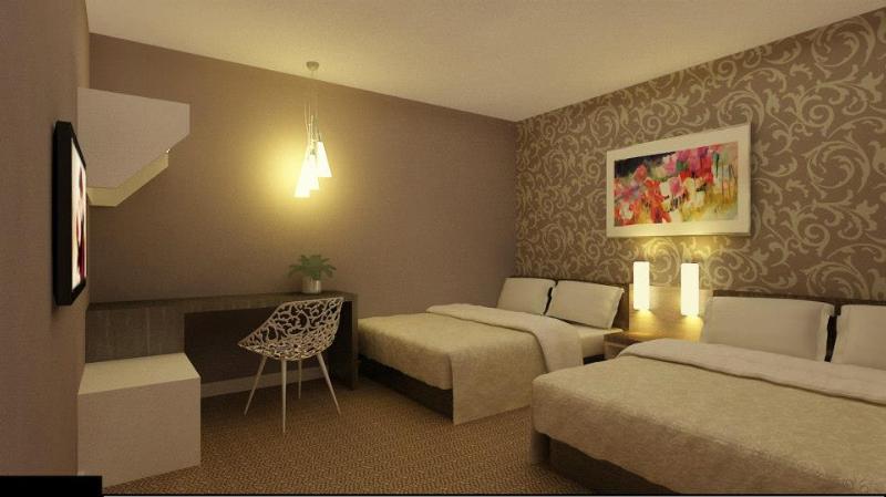 Regalo Hotel