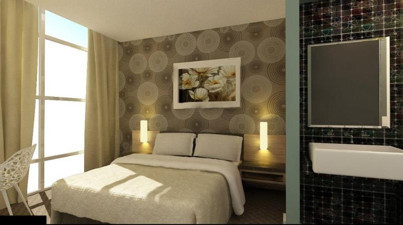Regalo Hotel