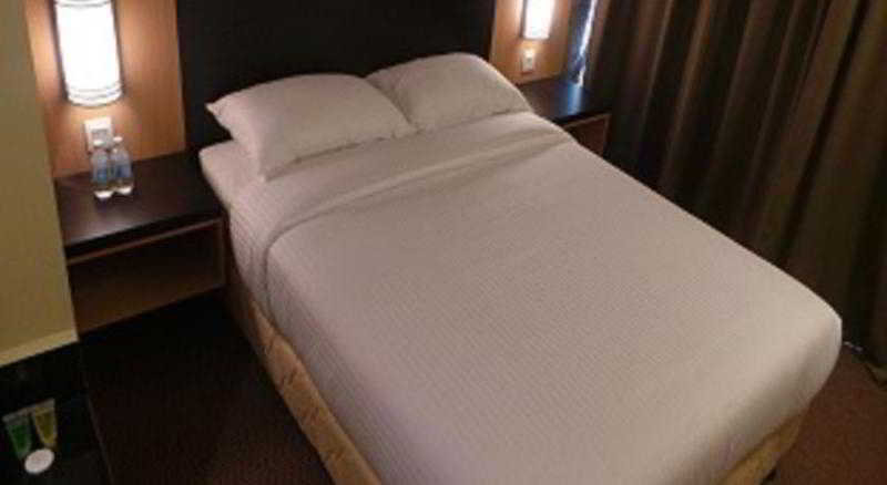 Regalo Hotel