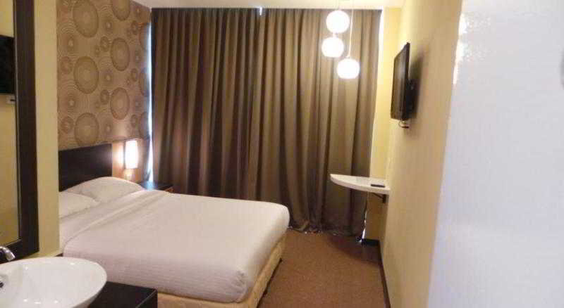 Regalo Hotel