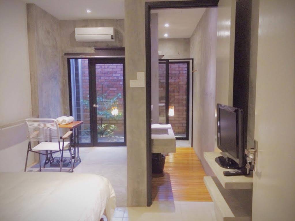 Rimba Mac Villa Melaka Retreat Guesthouse