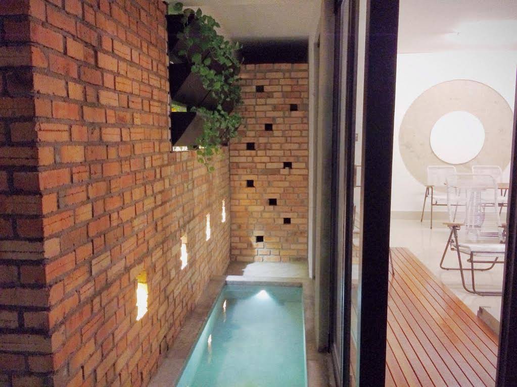 Rimba Mac Villa Melaka Retreat Guesthouse