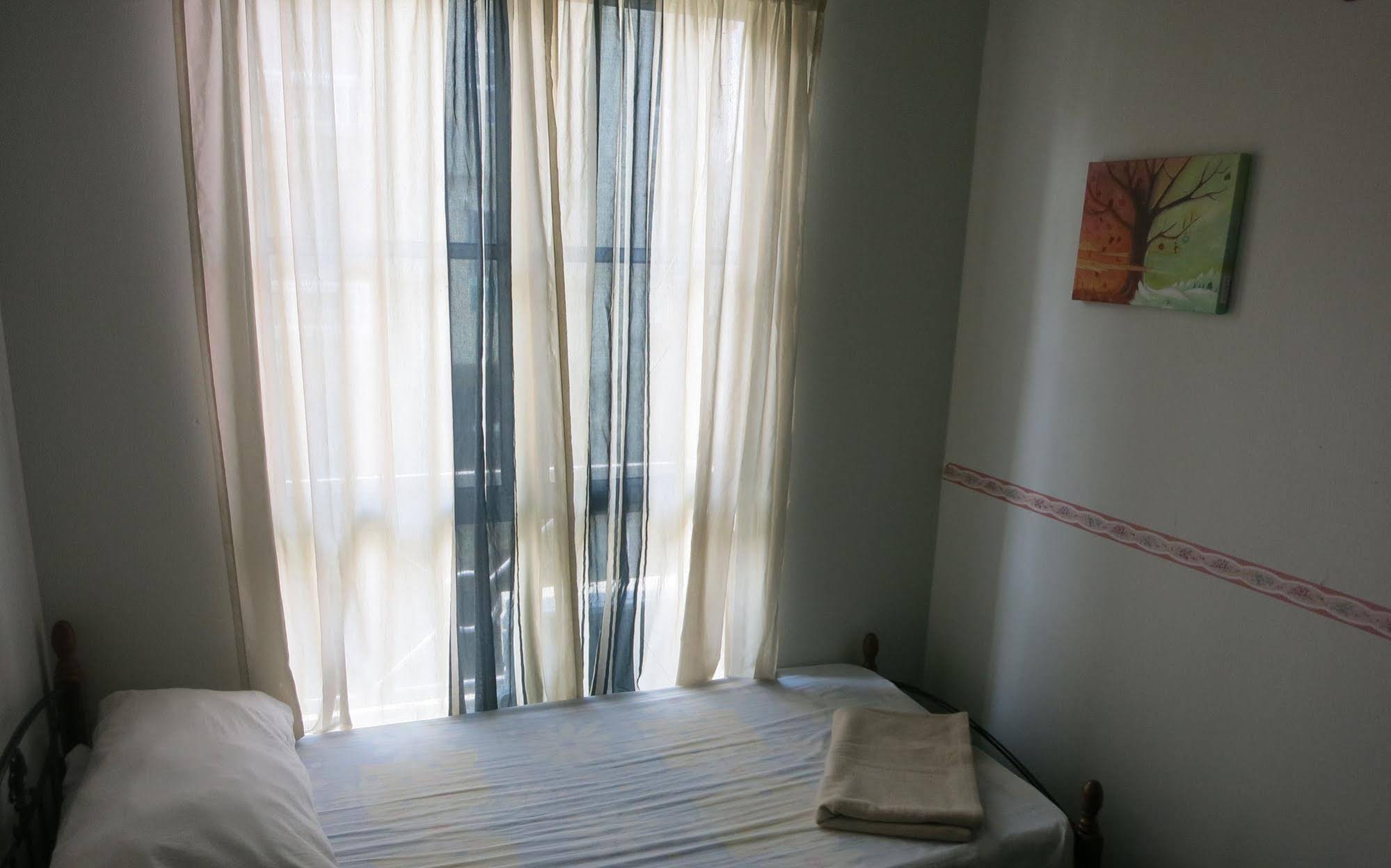 Sayang Selalu Guest House