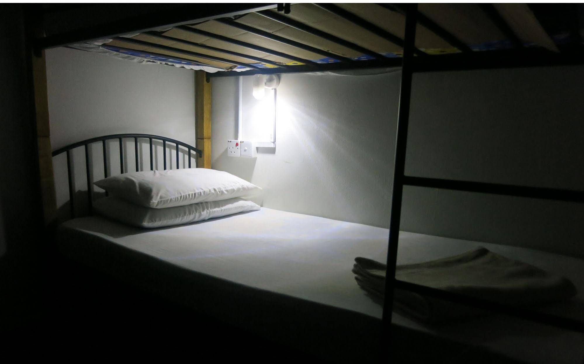 Sayang Selalu Guest House
