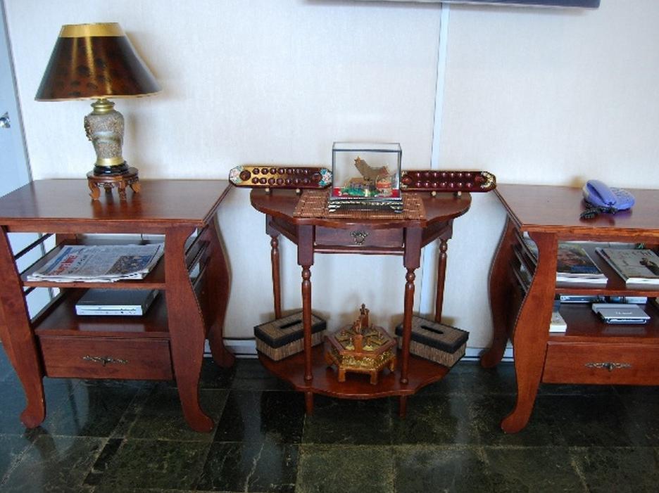 Selectstar Hotel Malacca