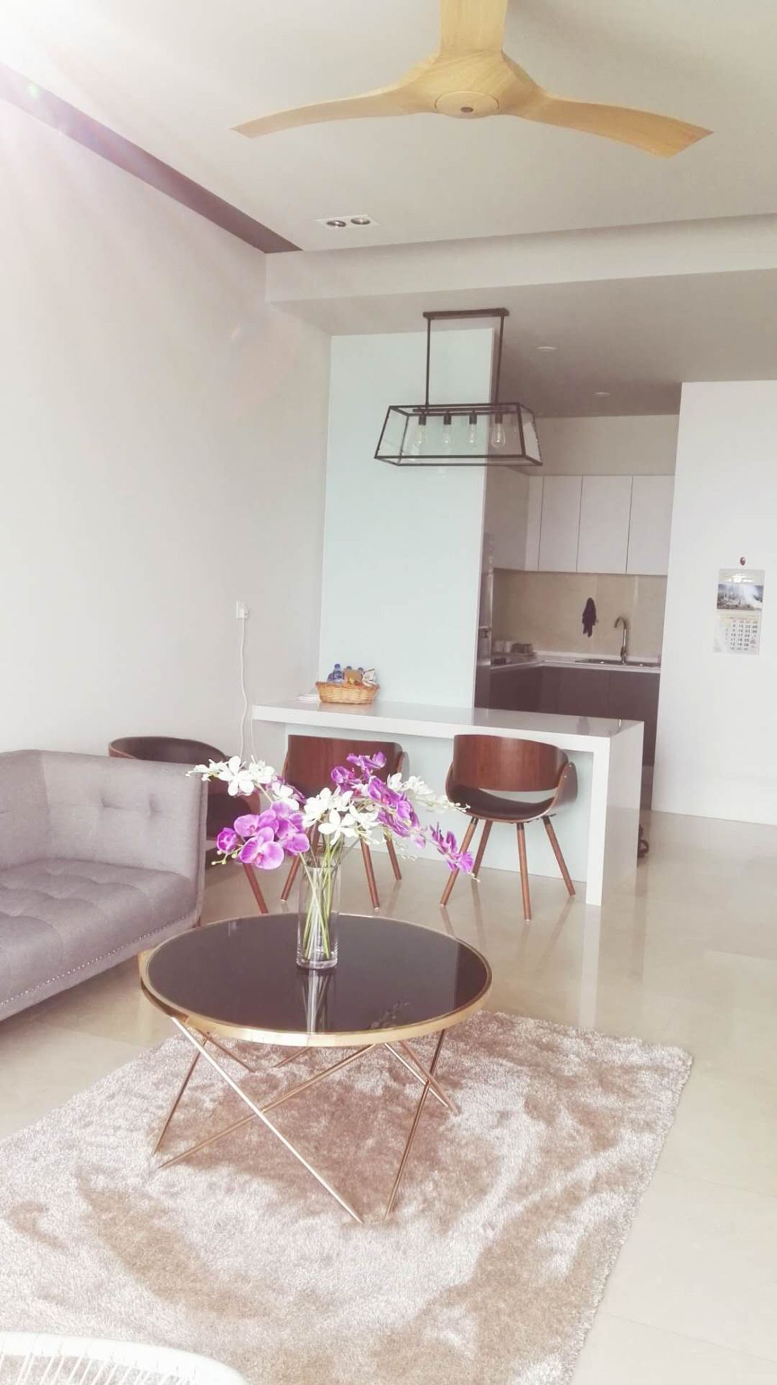 Silverscape Residences