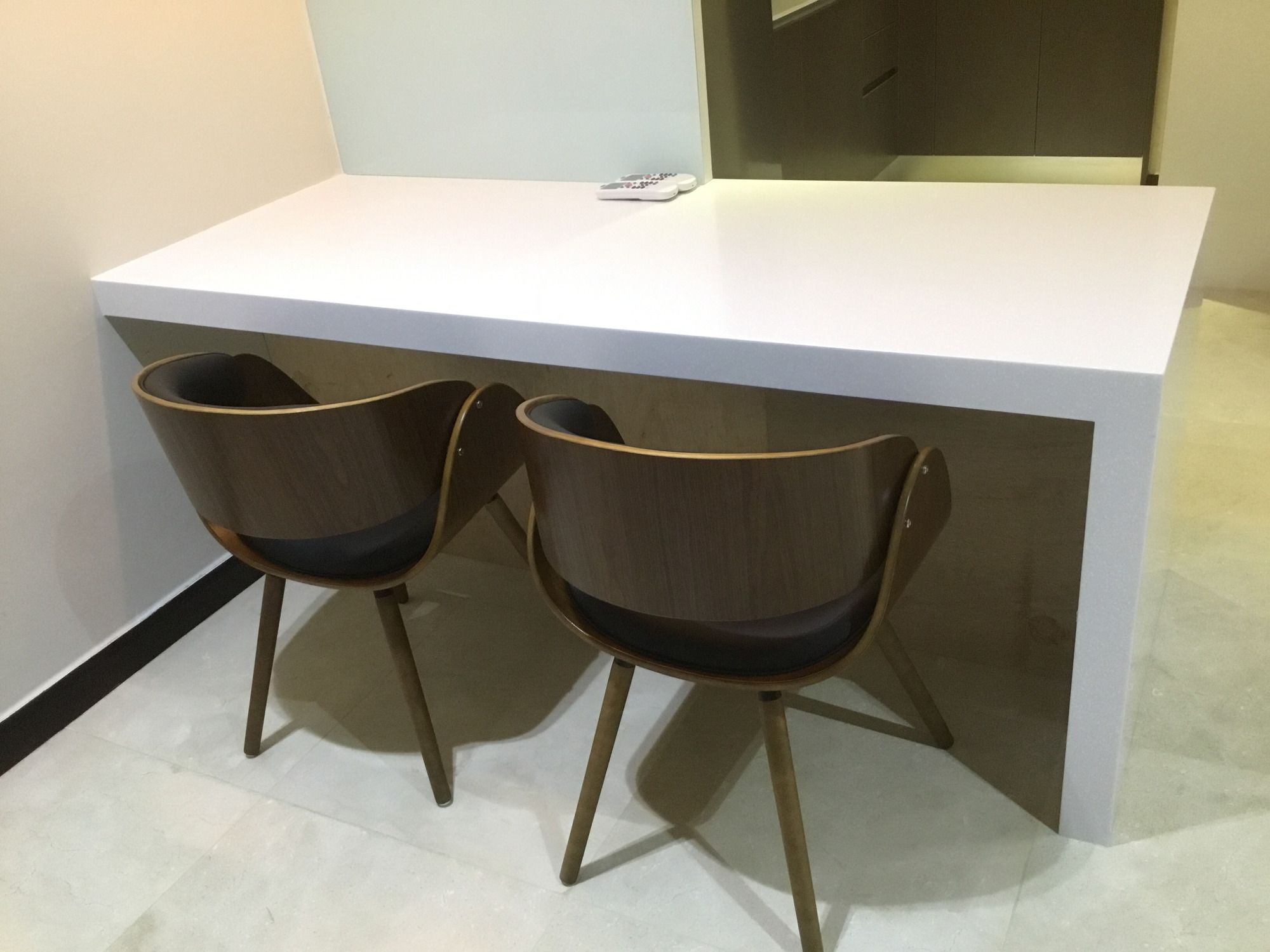 Silverscape Residences