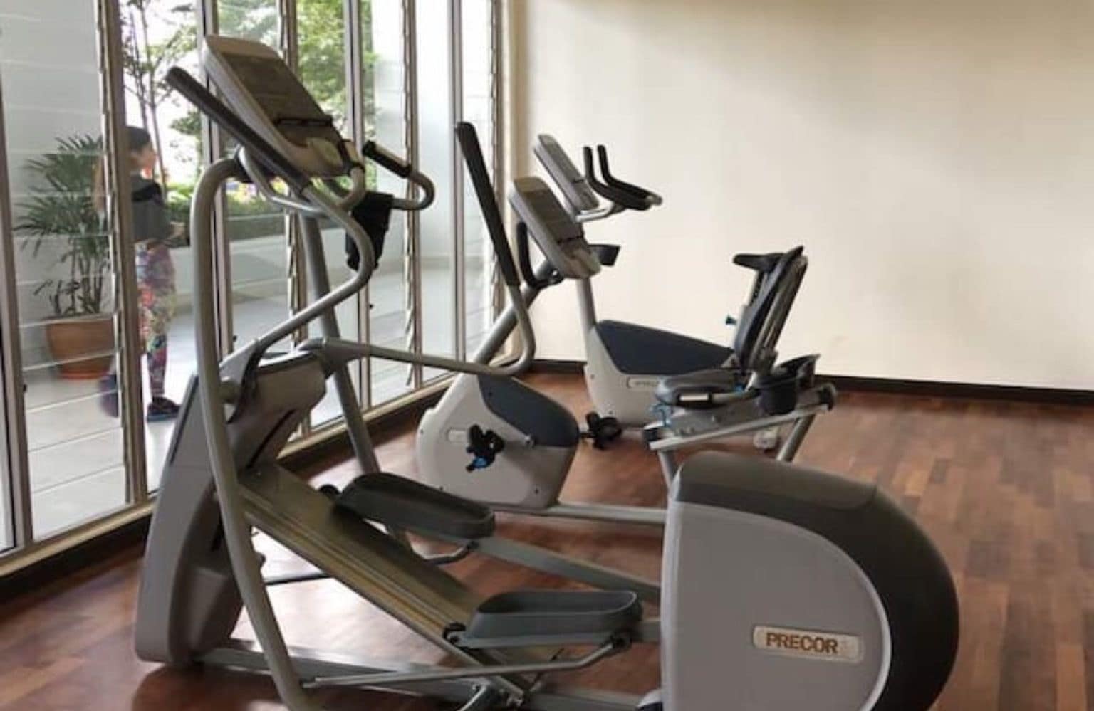 Silverscape Residences