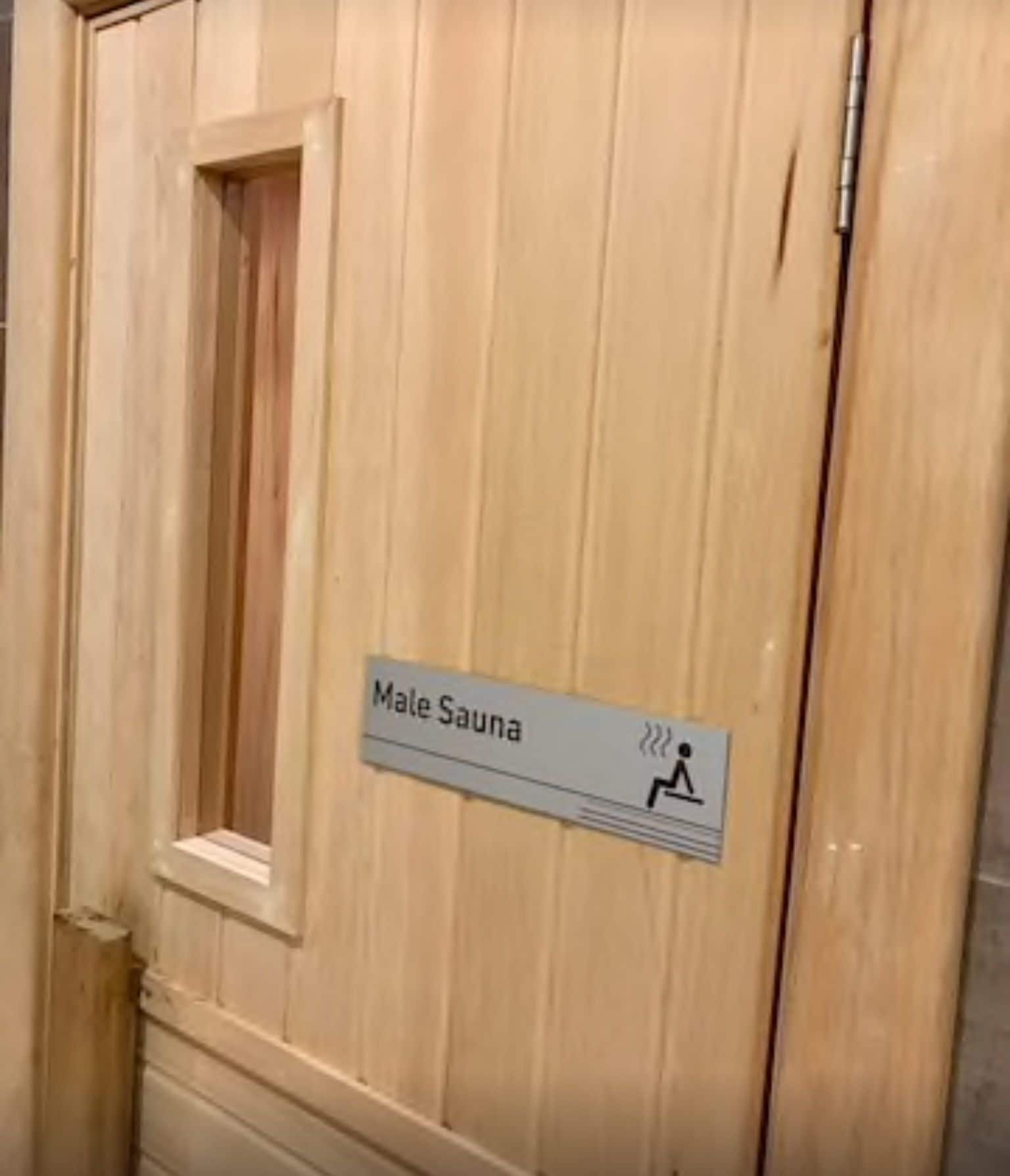 Silverscape Residences