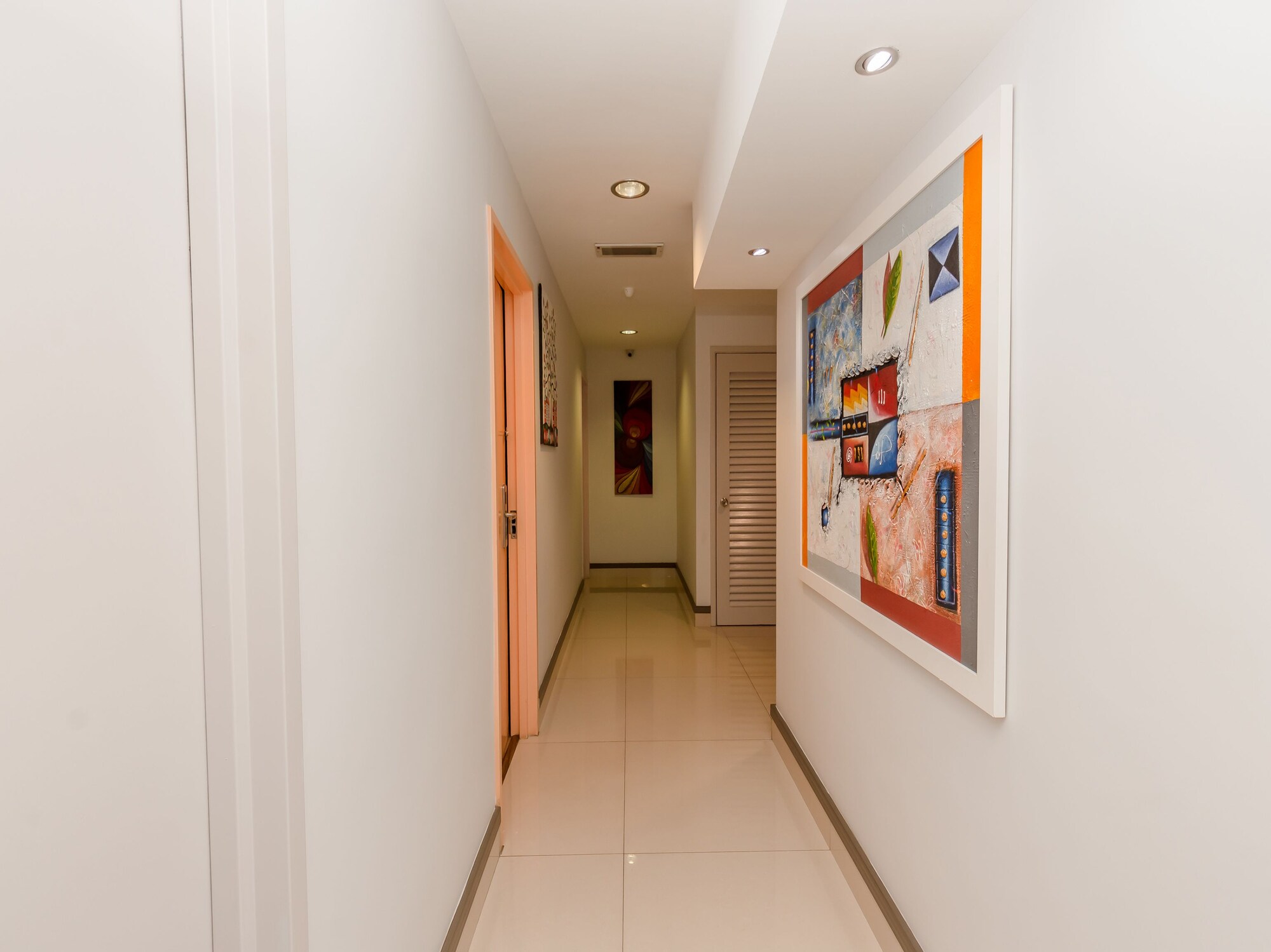 Sunshine Inn Plus Malacca