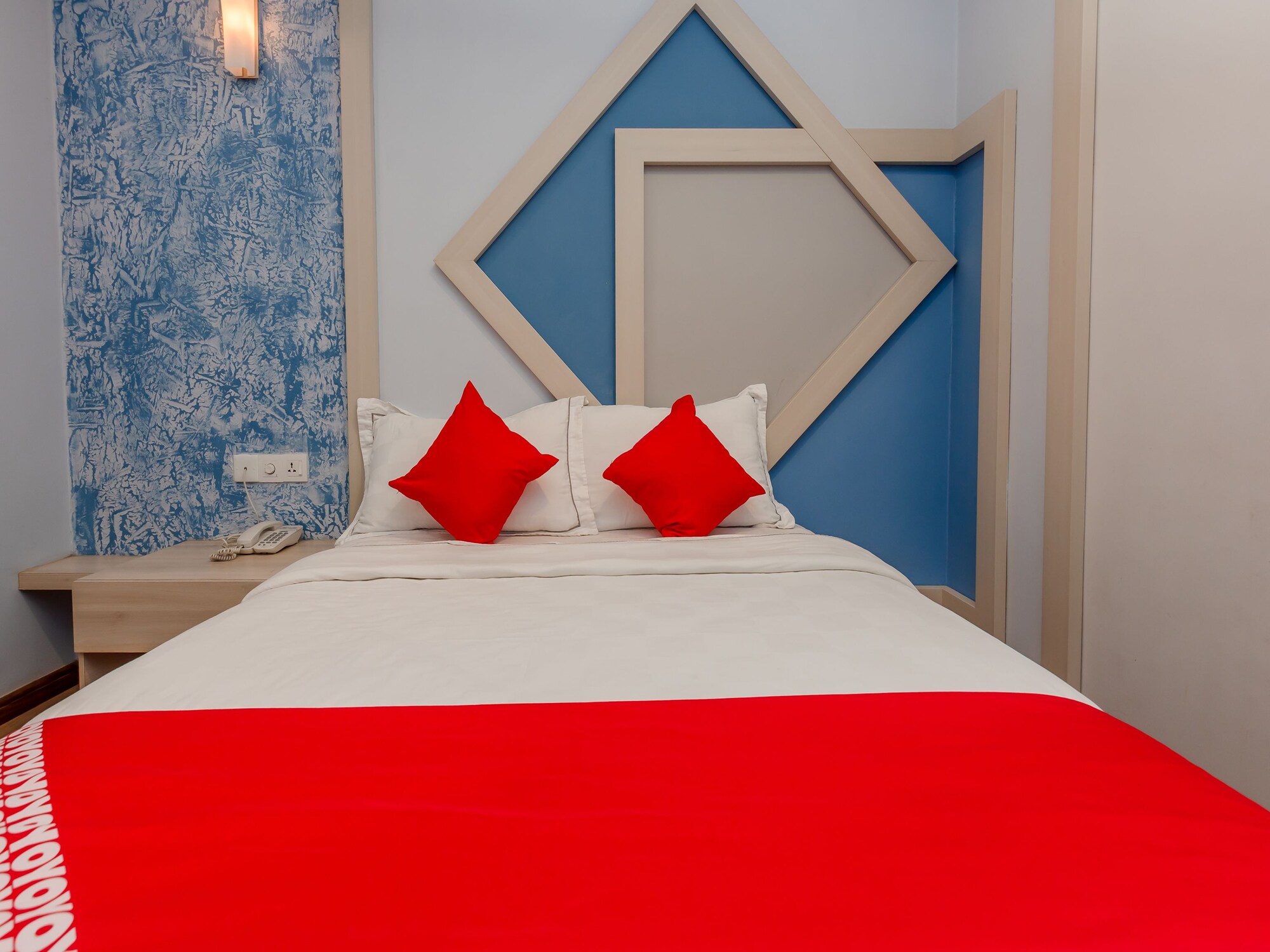 Sunshine Inn Plus Malacca