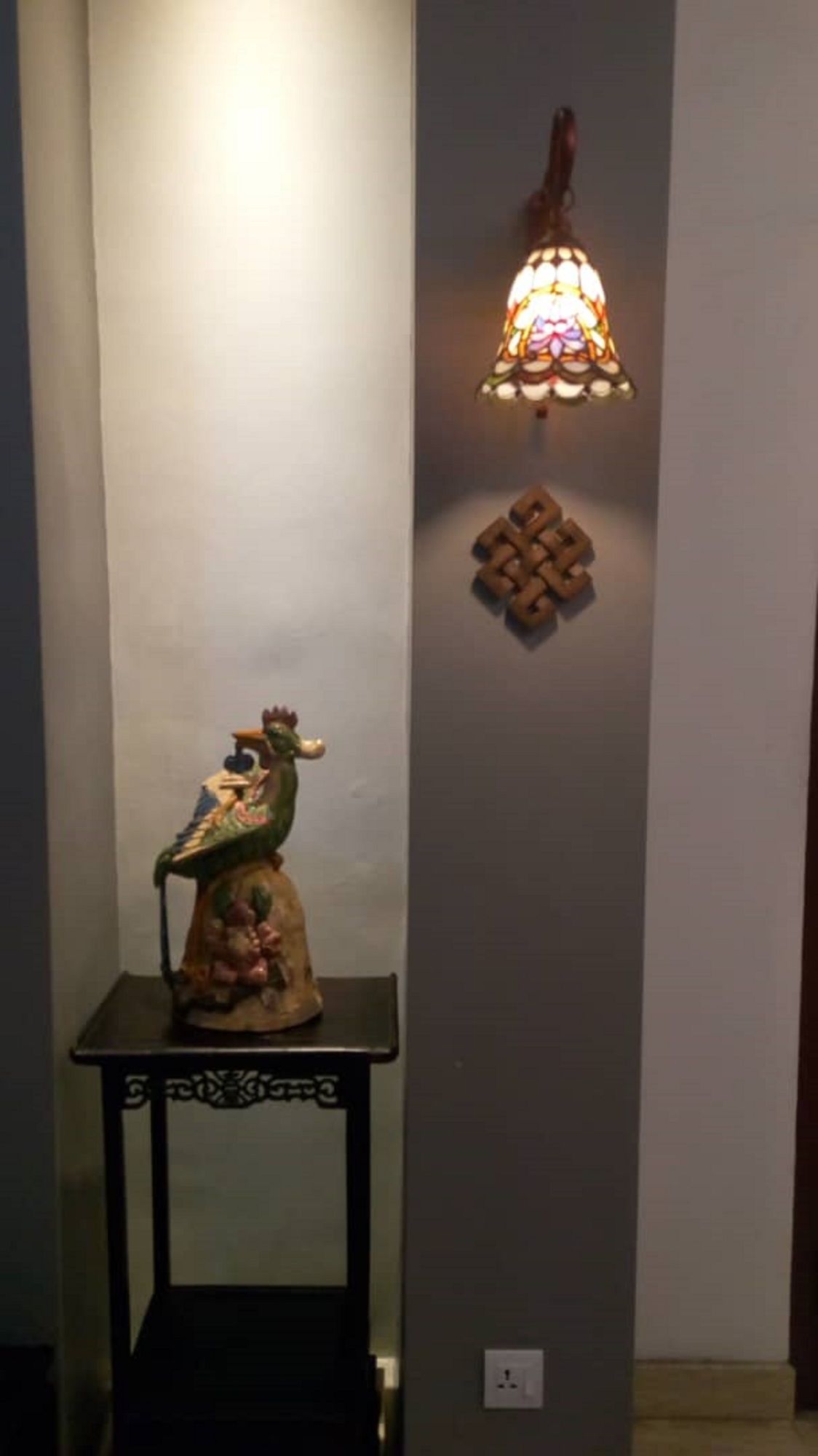 Swiss Hotel Heritage Boutique