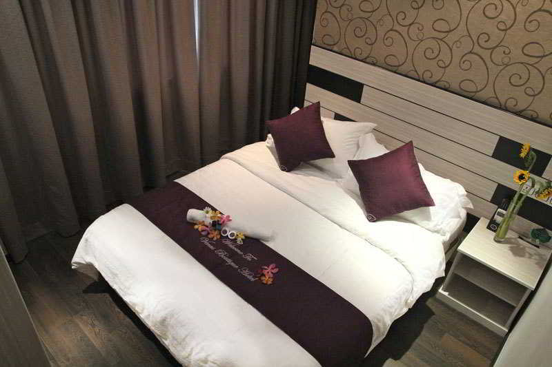 Venus Boutique Hotel