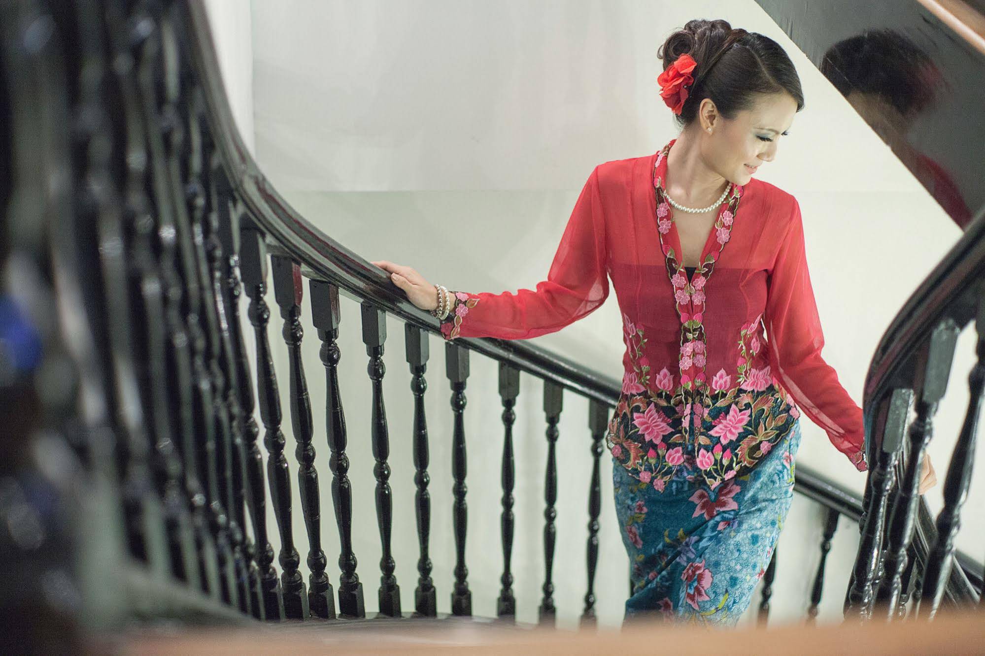 Vintage Eleven Guesthouse