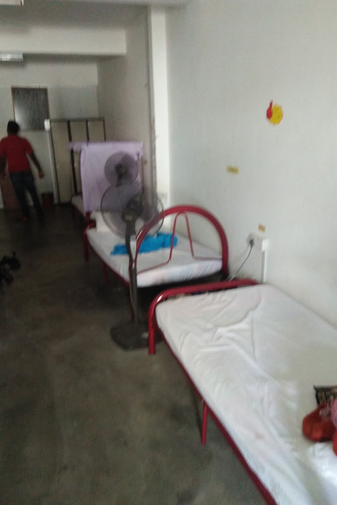 Vintage Inn by OYO Rooms