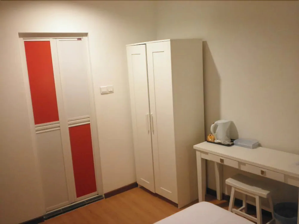 Vinz Hotel