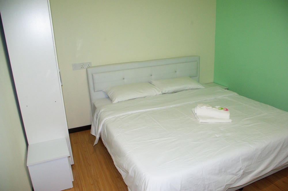 Vinz Hotel