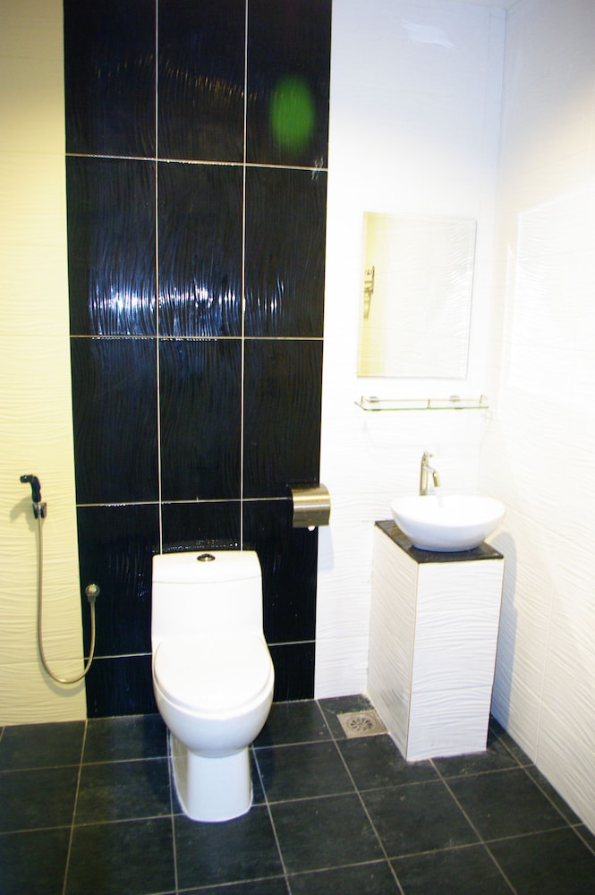 Vinz Hotel