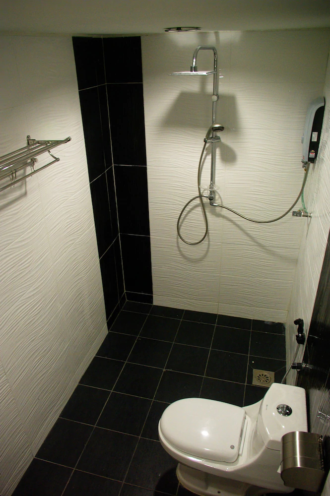 Vinz Hotel