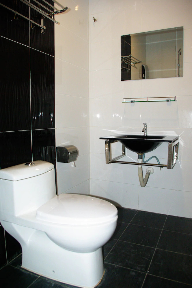 Vinz Hotel
