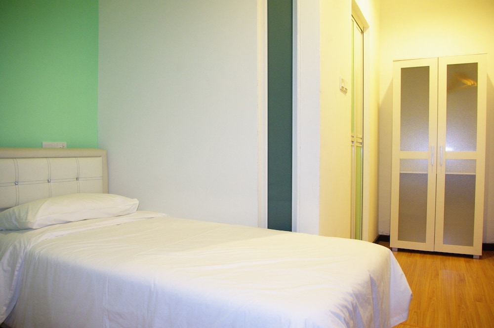 Vinz Hotel
