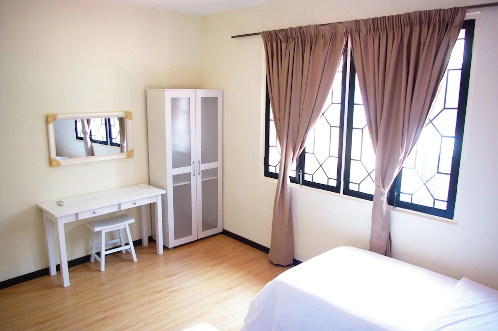 Vinz Hotel