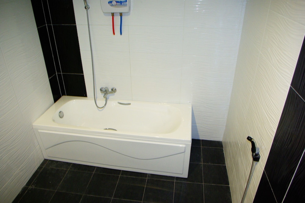 Vinz Hotel