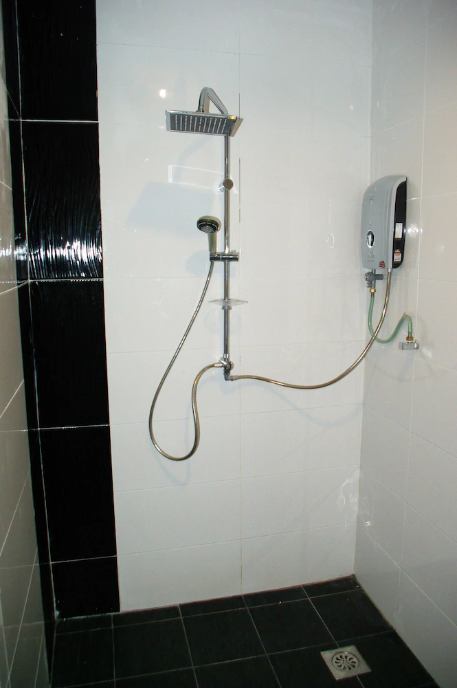 Vinz Hotel
