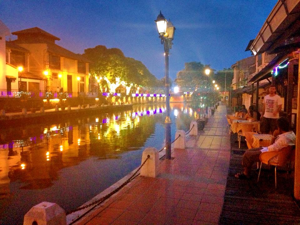 Voyage Cottage Lodge