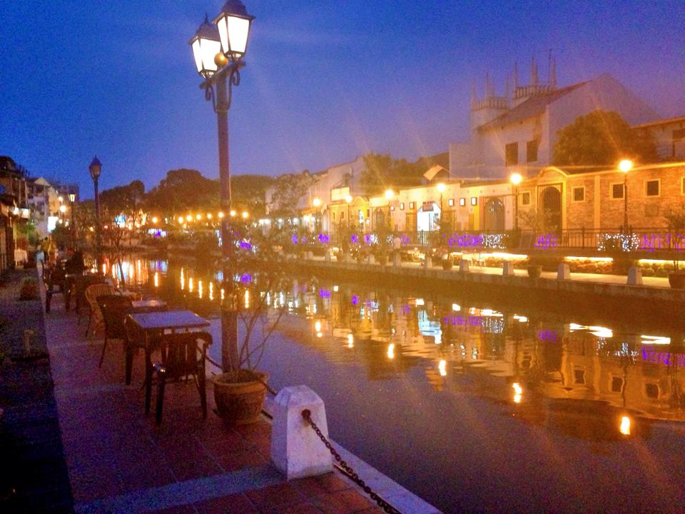 Voyage Cottage Lodge