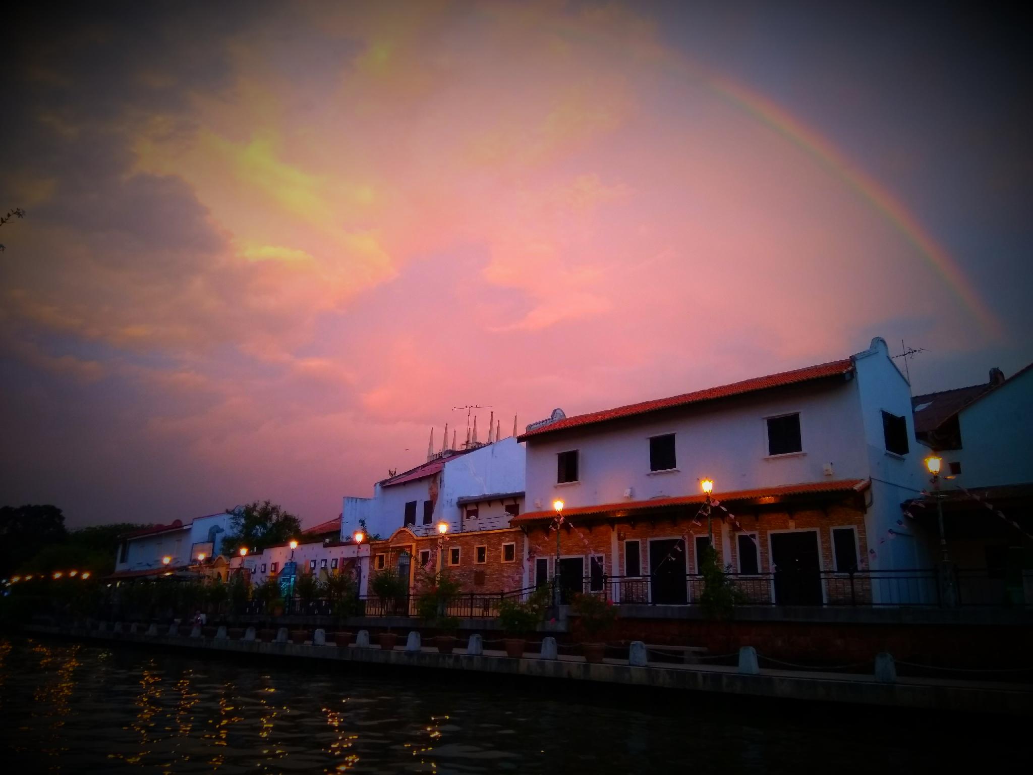 Voyage Cottage Lodge