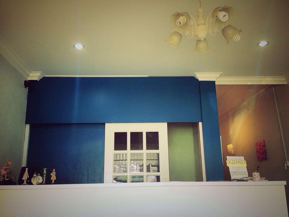 Voyage Cottage Lodge