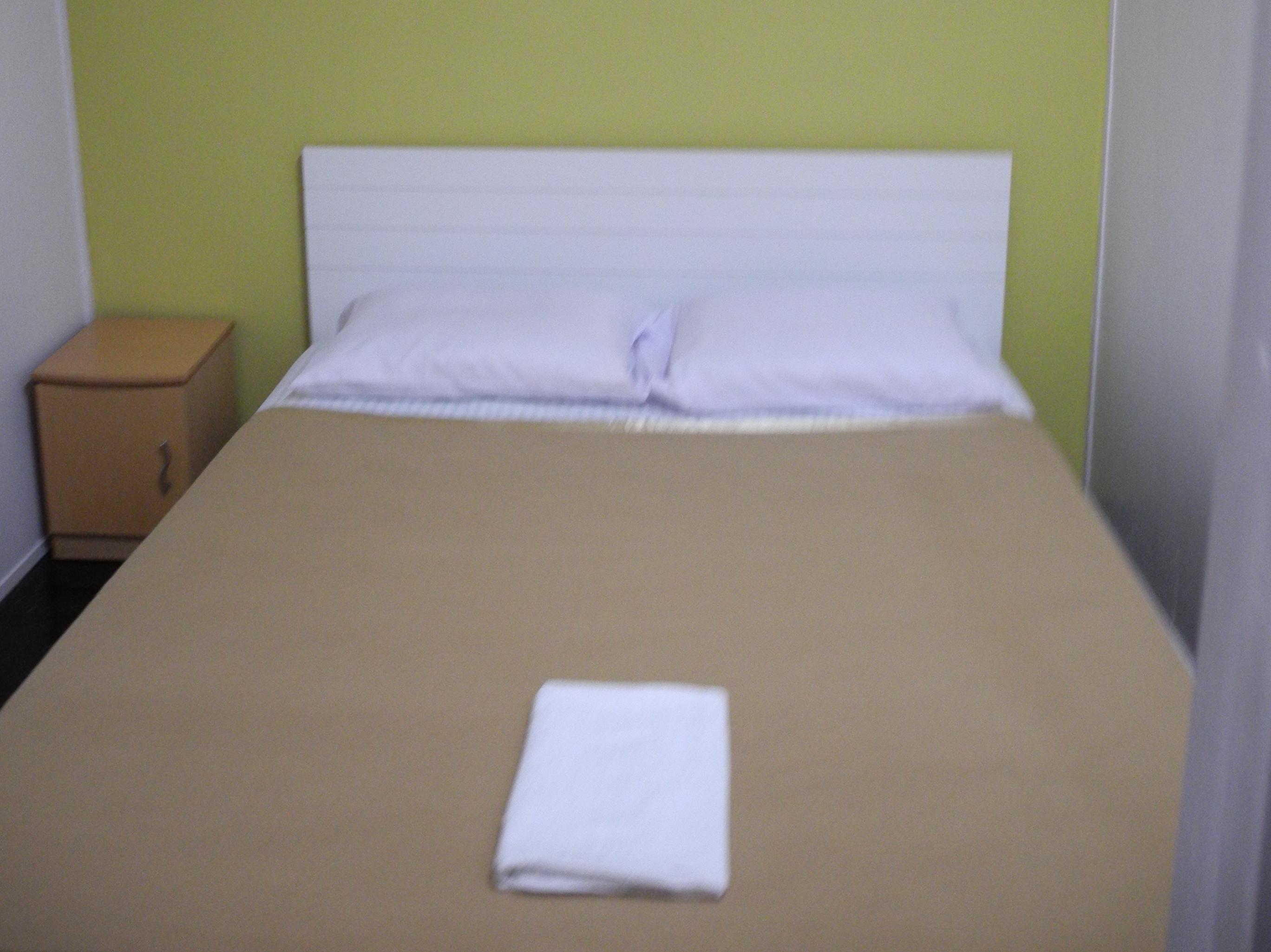 Voyage Cottage Lodge