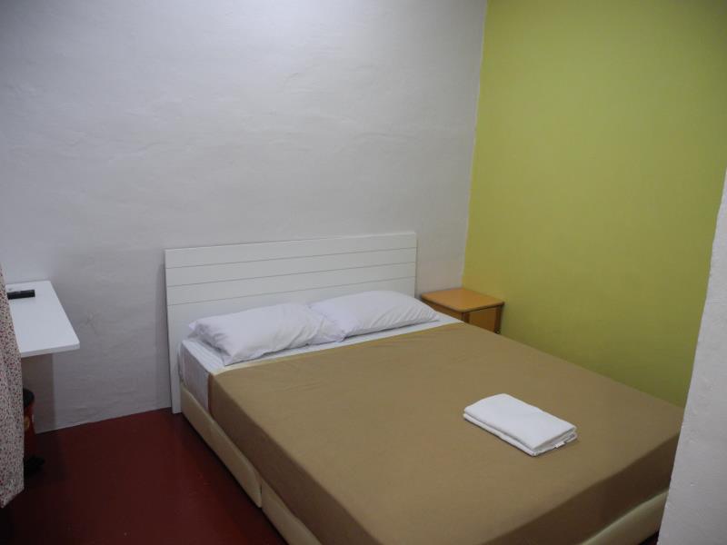 Voyage Cottage Lodge