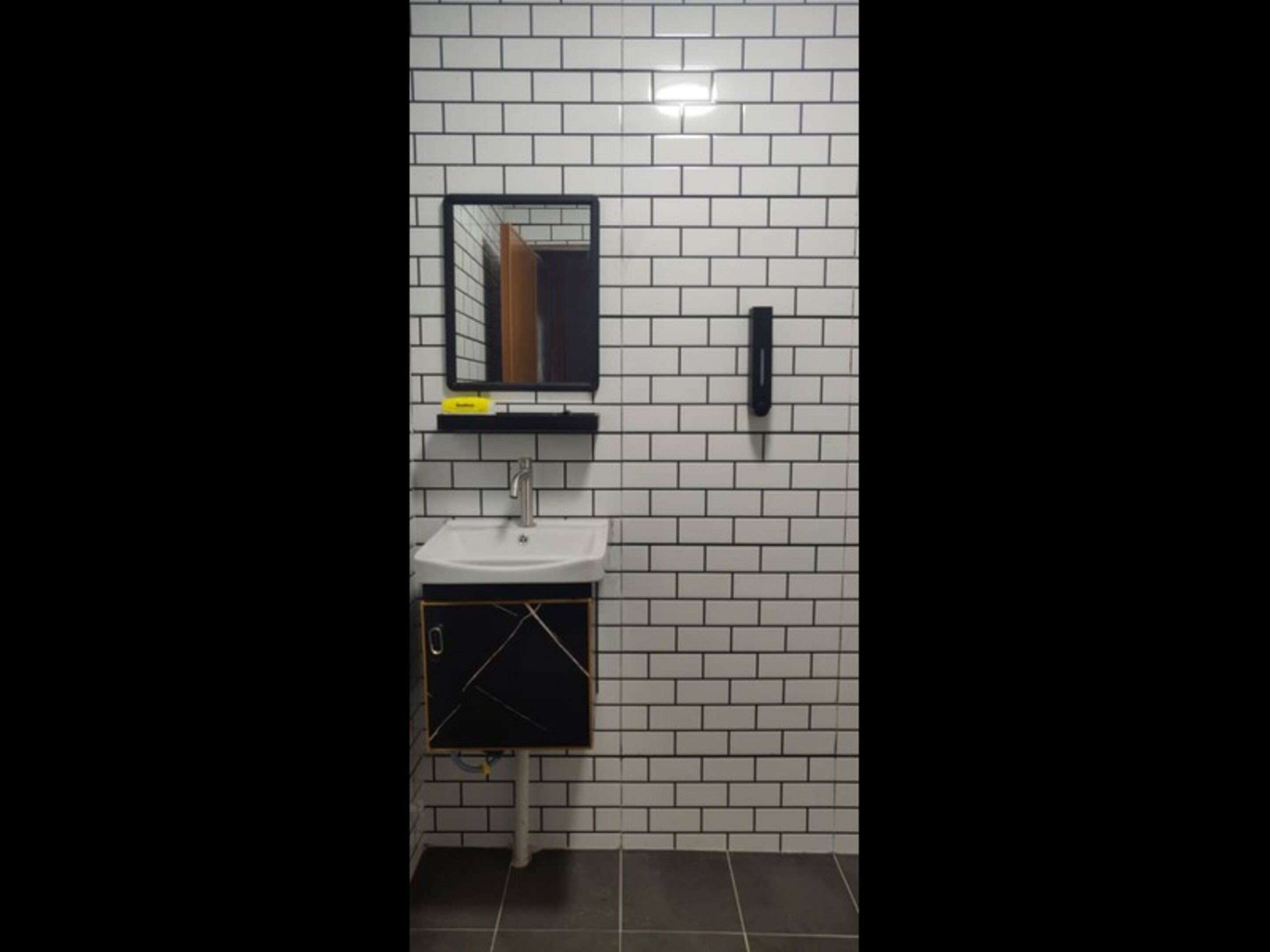 Tazrah Roomstay