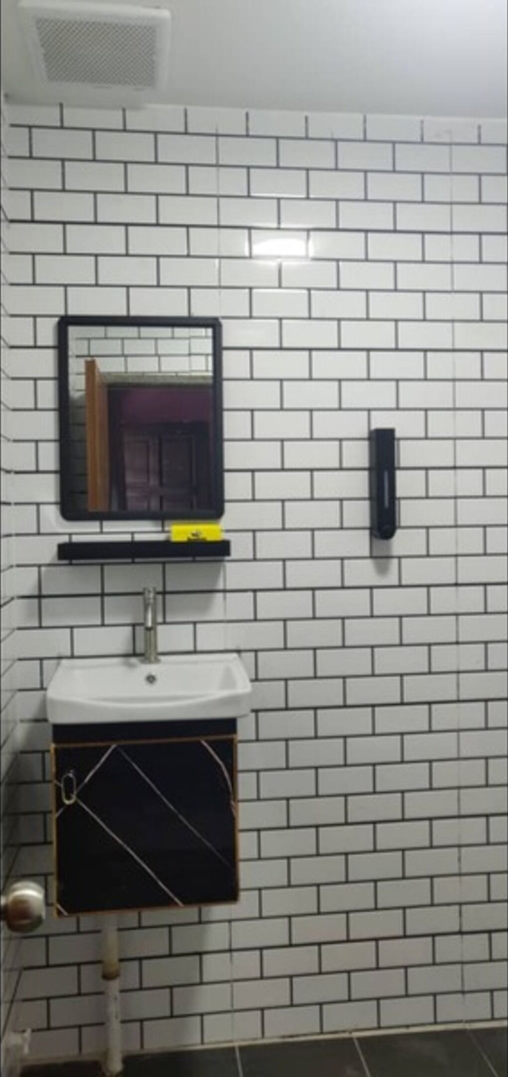 Tazrah Roomstay