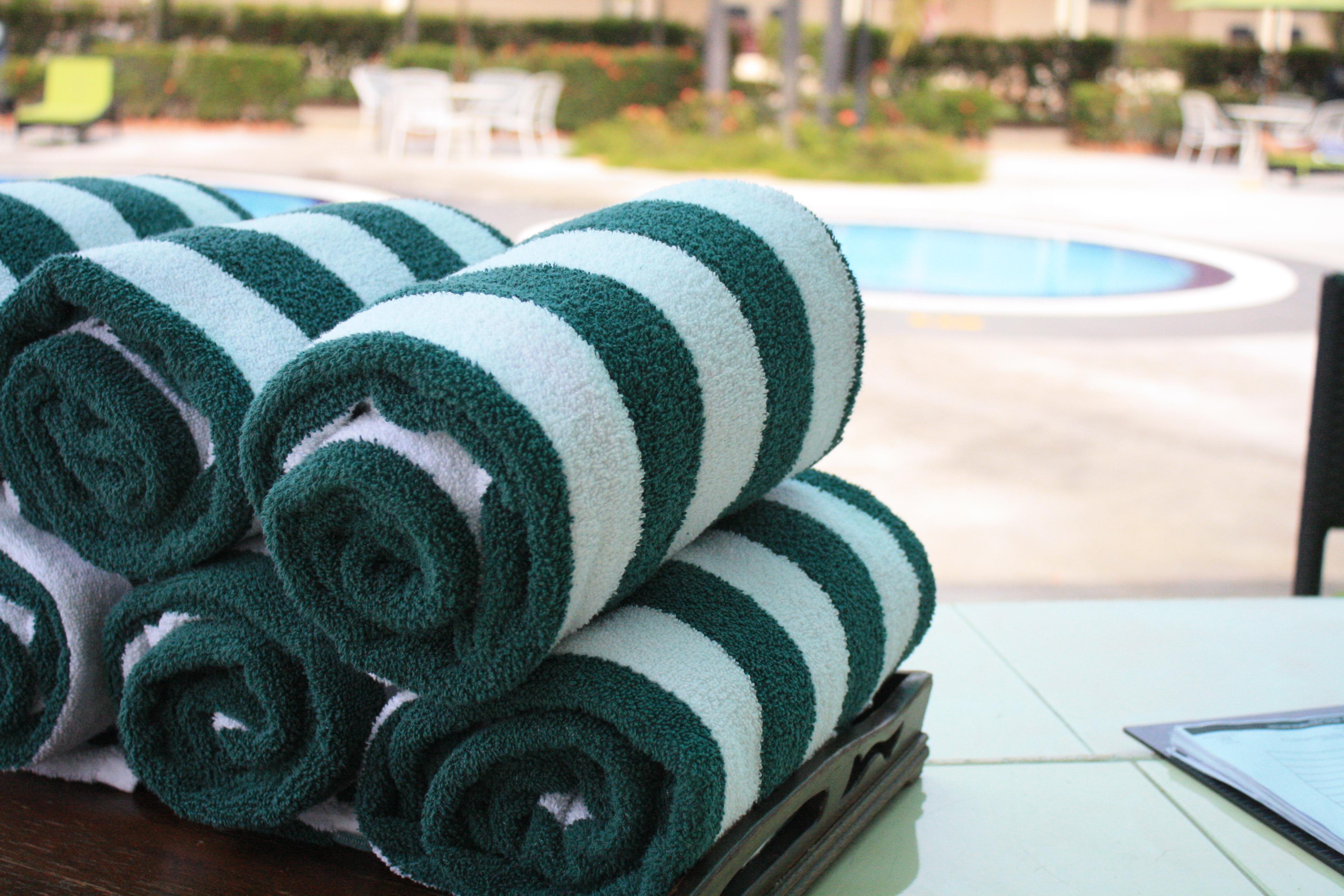 ibis Styles Sepang KLIA