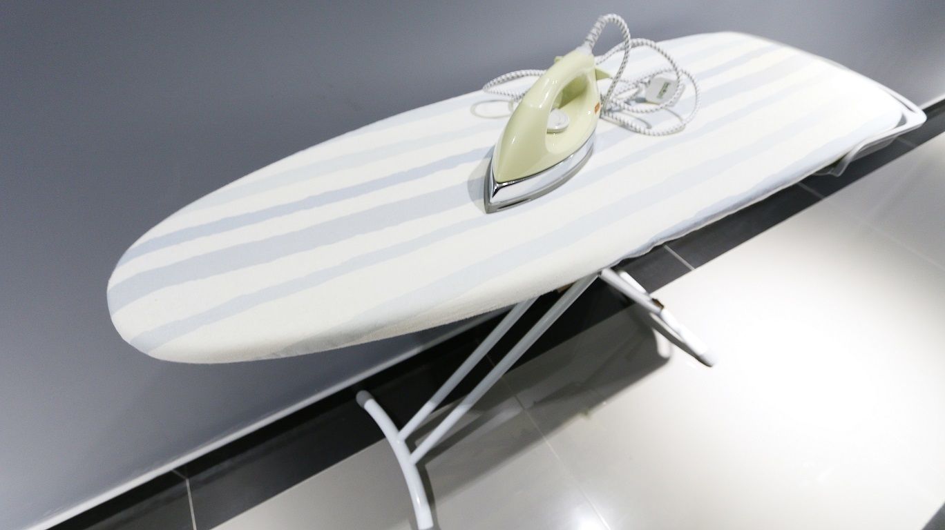 Hotel 99 Sepang Klia