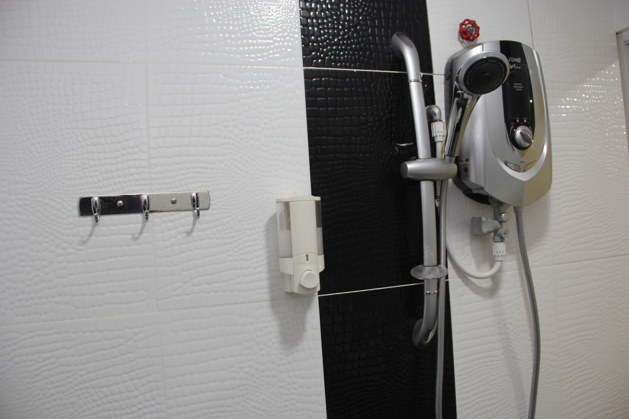 OYO 89665 Royale City Hotel