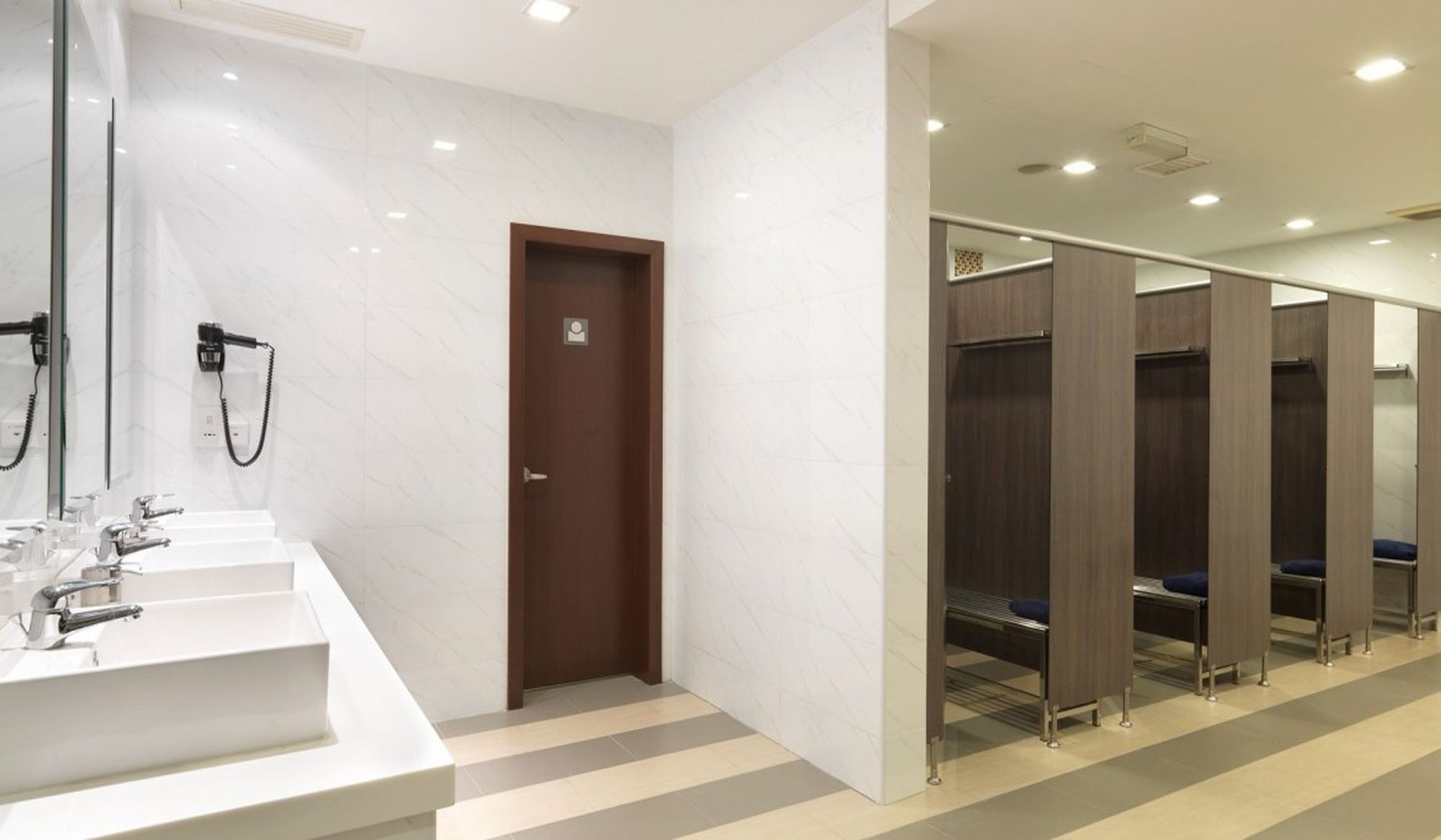 Sama-Sama Express Hotel KL International Airport