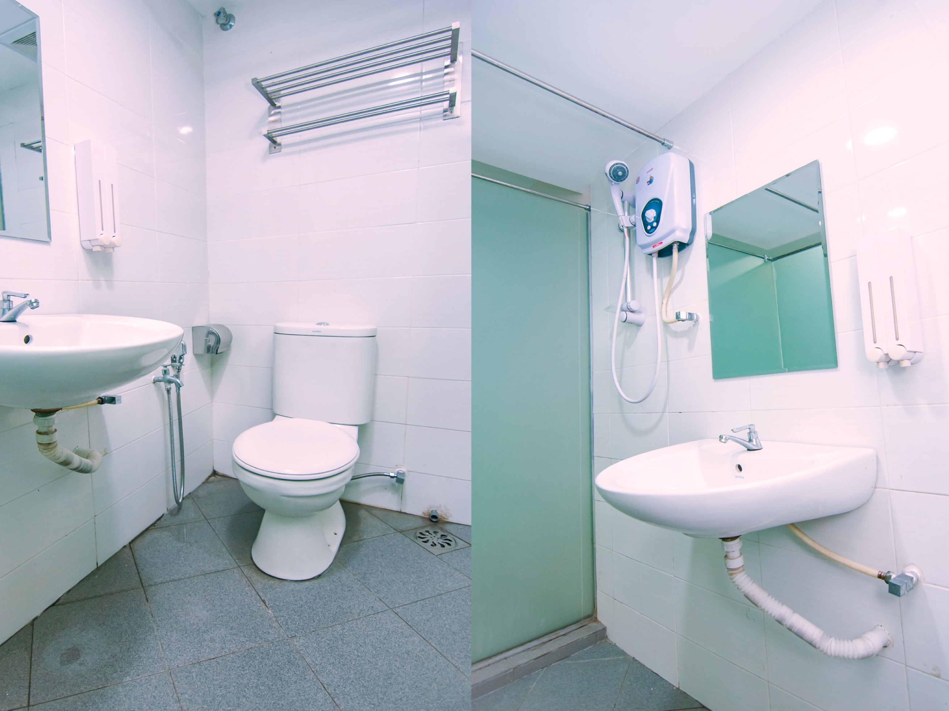 Hotel De Kiara By OYO Rooms