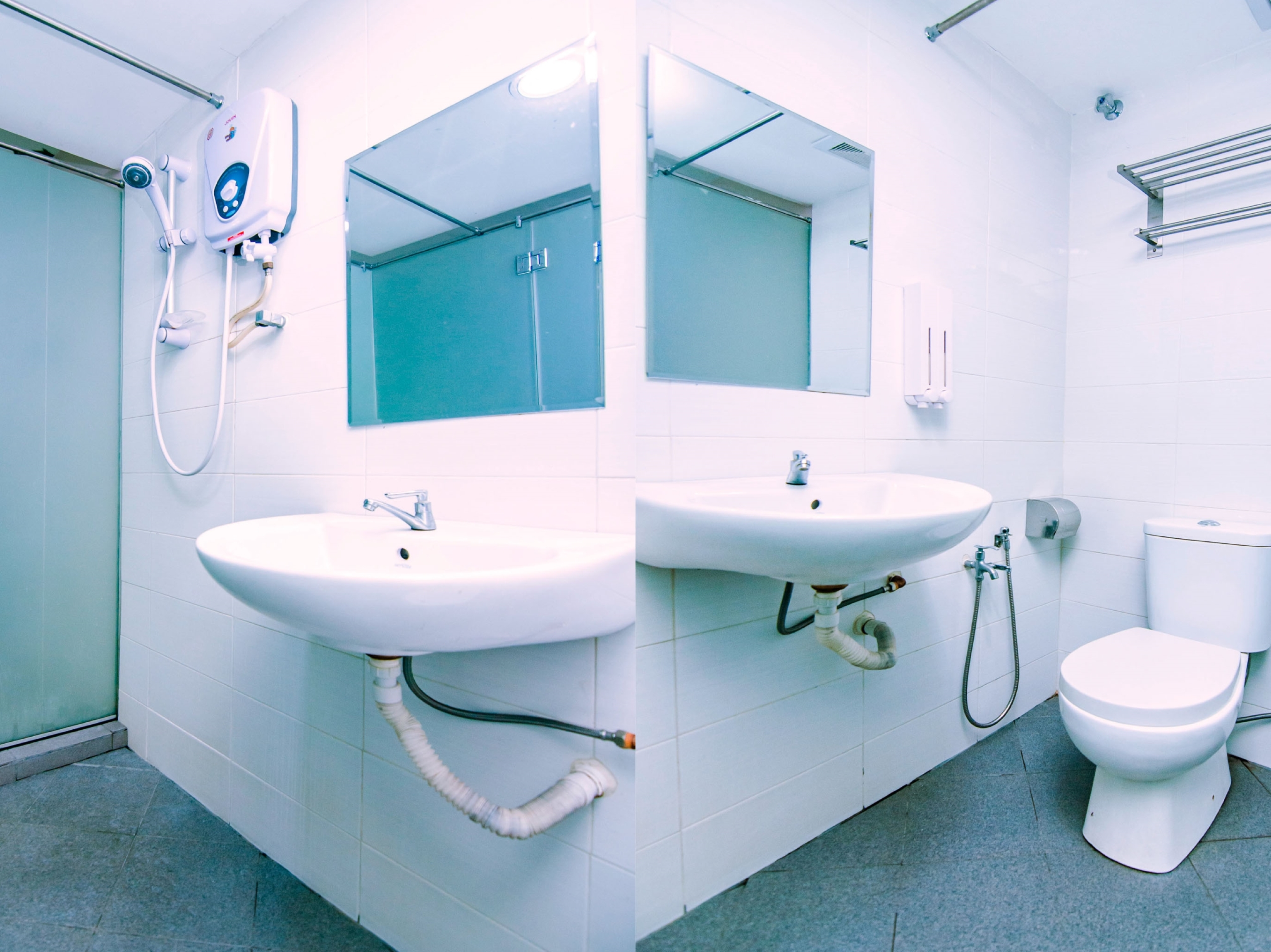 Hotel De Kiara By OYO Rooms