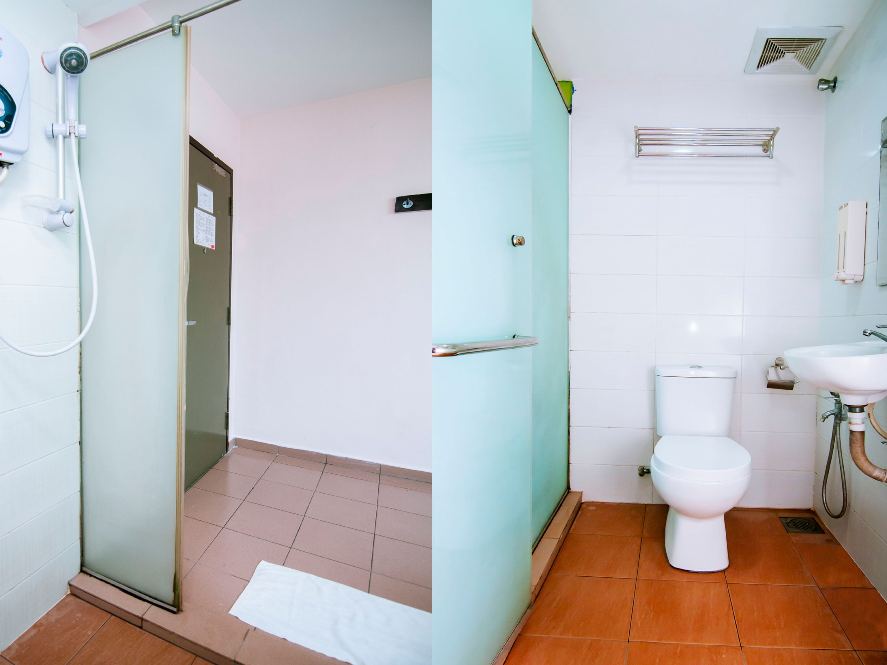 Hotel De Kiara By OYO Rooms