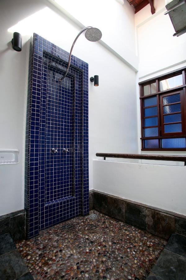 Avillion Port Dickson