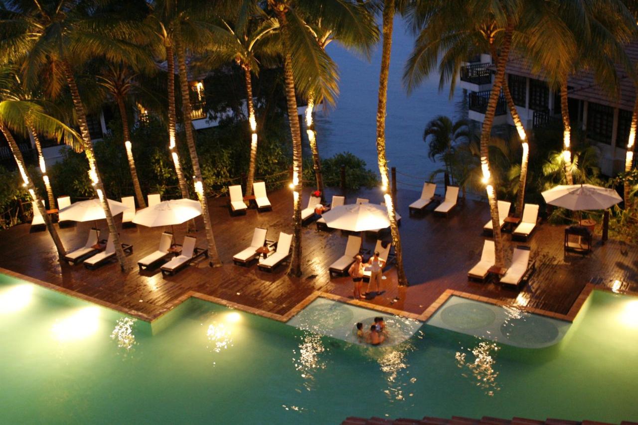 Avillion Port Dickson