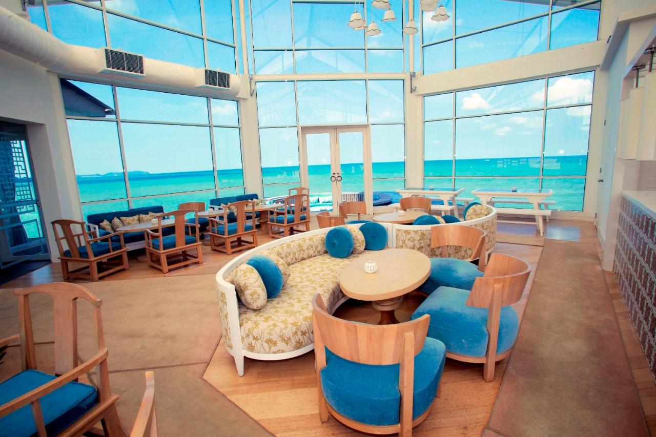 Avillion Port Dickson