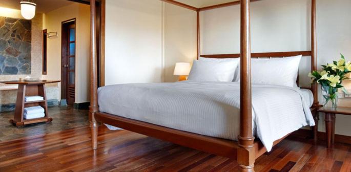 Avillion Port Dickson