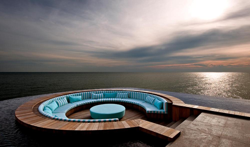 Avillion Port Dickson