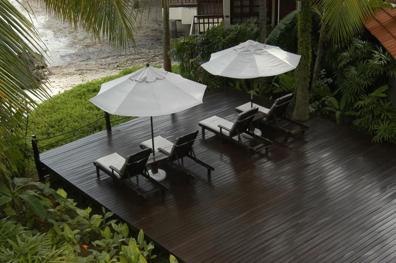 Avillion Port Dickson