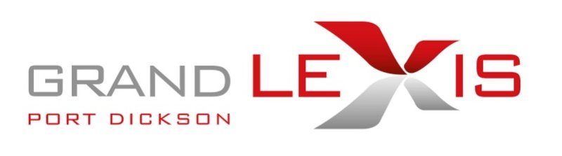Grand Lexis Port Dickson